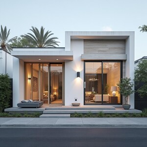 View of Decorating Ideas and Design - HGTV