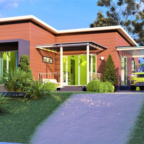 house-plans-2-bedroom-etsy