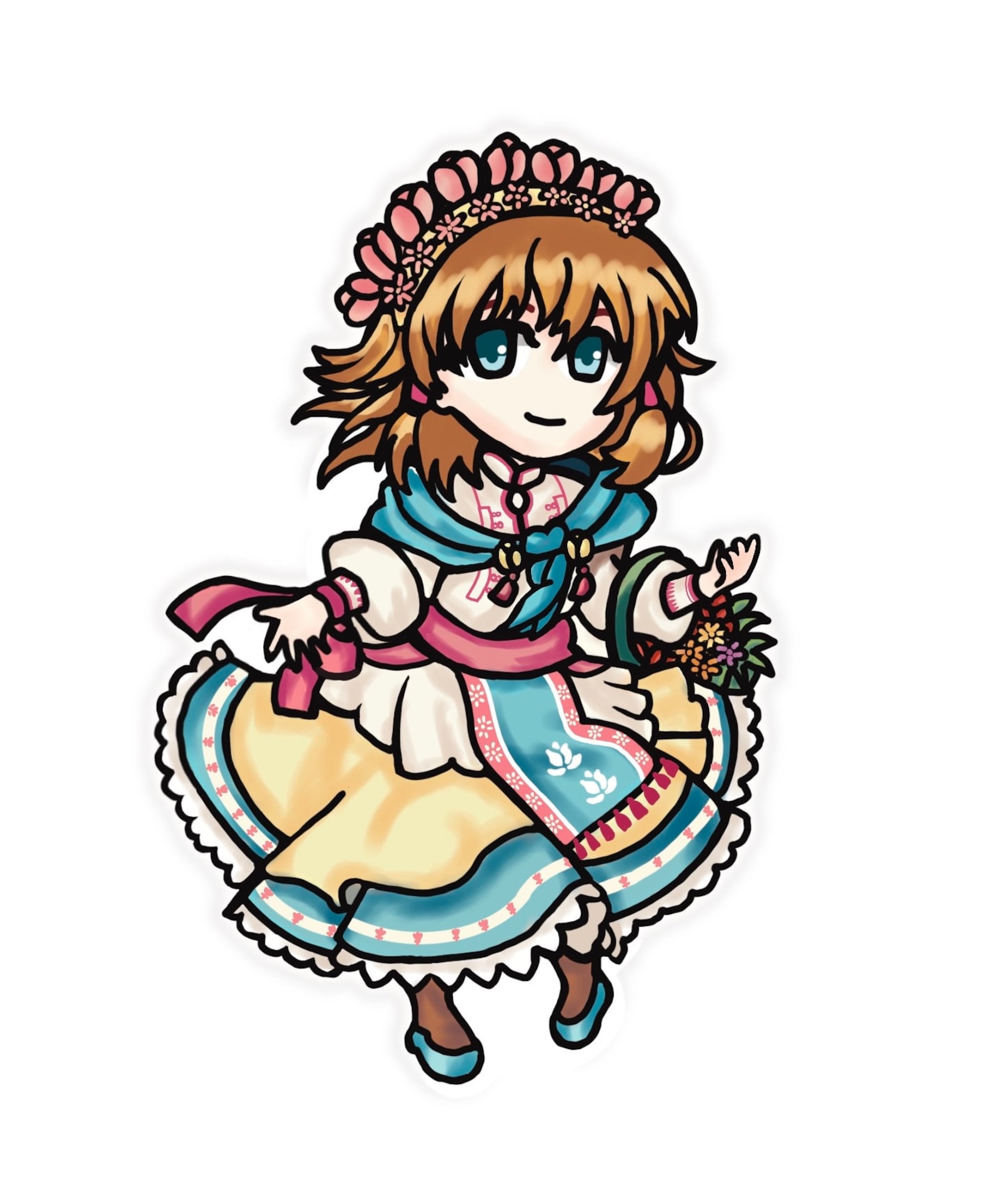 FEH Valentines Day Stickers - Etsy