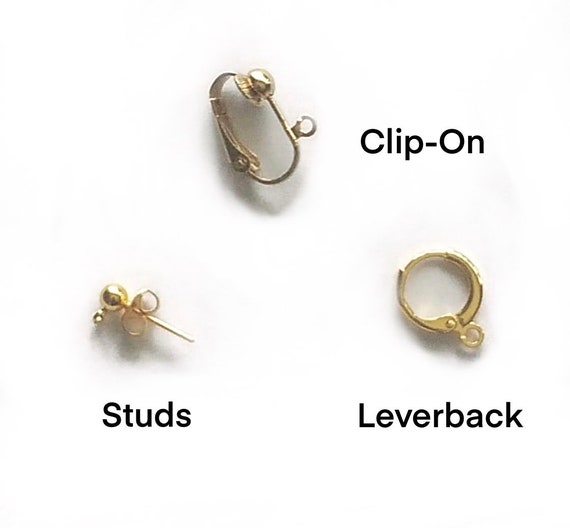 slope genshin impact xingqiu earring pendeinte xingqiu genshin inspired earrings genshin impact earring