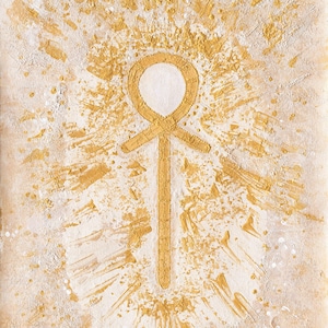 POWER OF LIGHT Mp3 Sacred Transmission