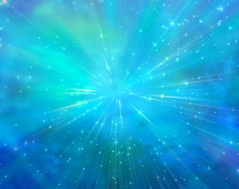 JOURNEY to INNER CALM, Guided Meditation, Tranquil Journey, Powerful Meditation, Self Care Guided Meditation for Serenity and Inner Peace