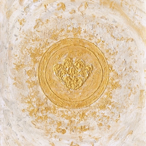 ABUNDANCE Mp3 Sacred Transmission