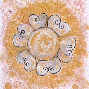 NEW LIFE Mp3 Sacred Transmission