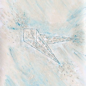 PURPOSE Mp3 Sacred Transmission