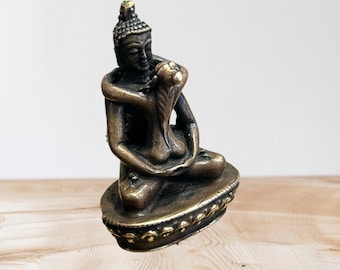 現在、この商品の在庫はありません - Etsy