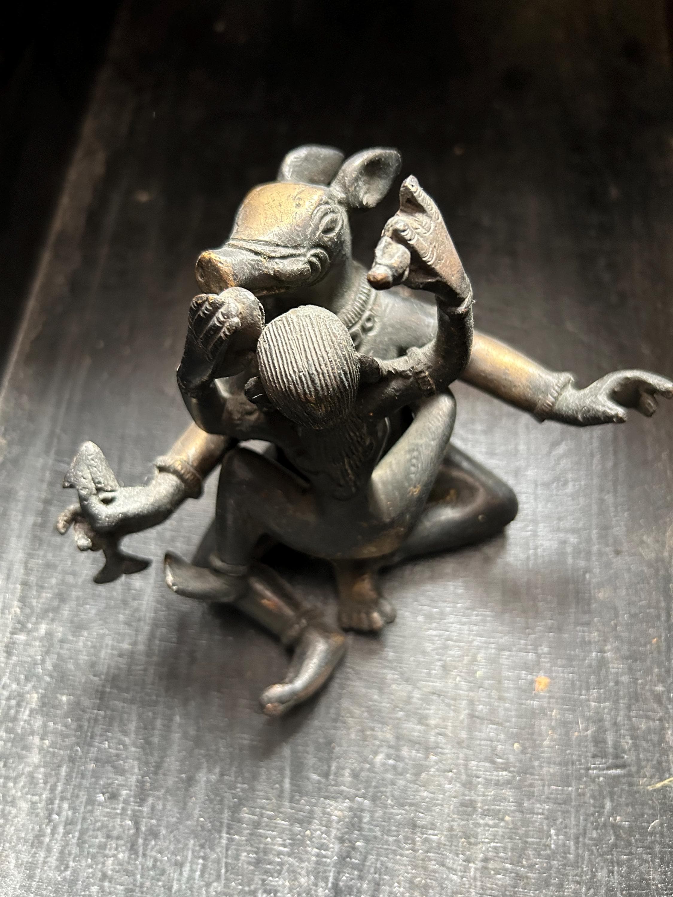Yab yum sculpture - Etsy 日本
