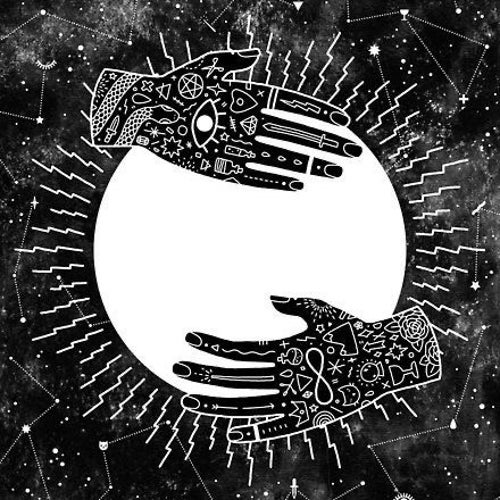 Handgemaakte koperen Om Namoh Shivaye-armband: meditatiesieraden - België Handgemaakte koperen Om Namoh Shivaye-armband: meditatiesieraden - België