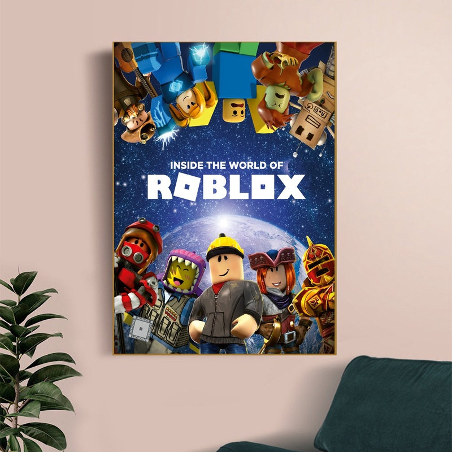 Inside The World Of Bxbyvioletx: An Exclusive Look - ddvp341