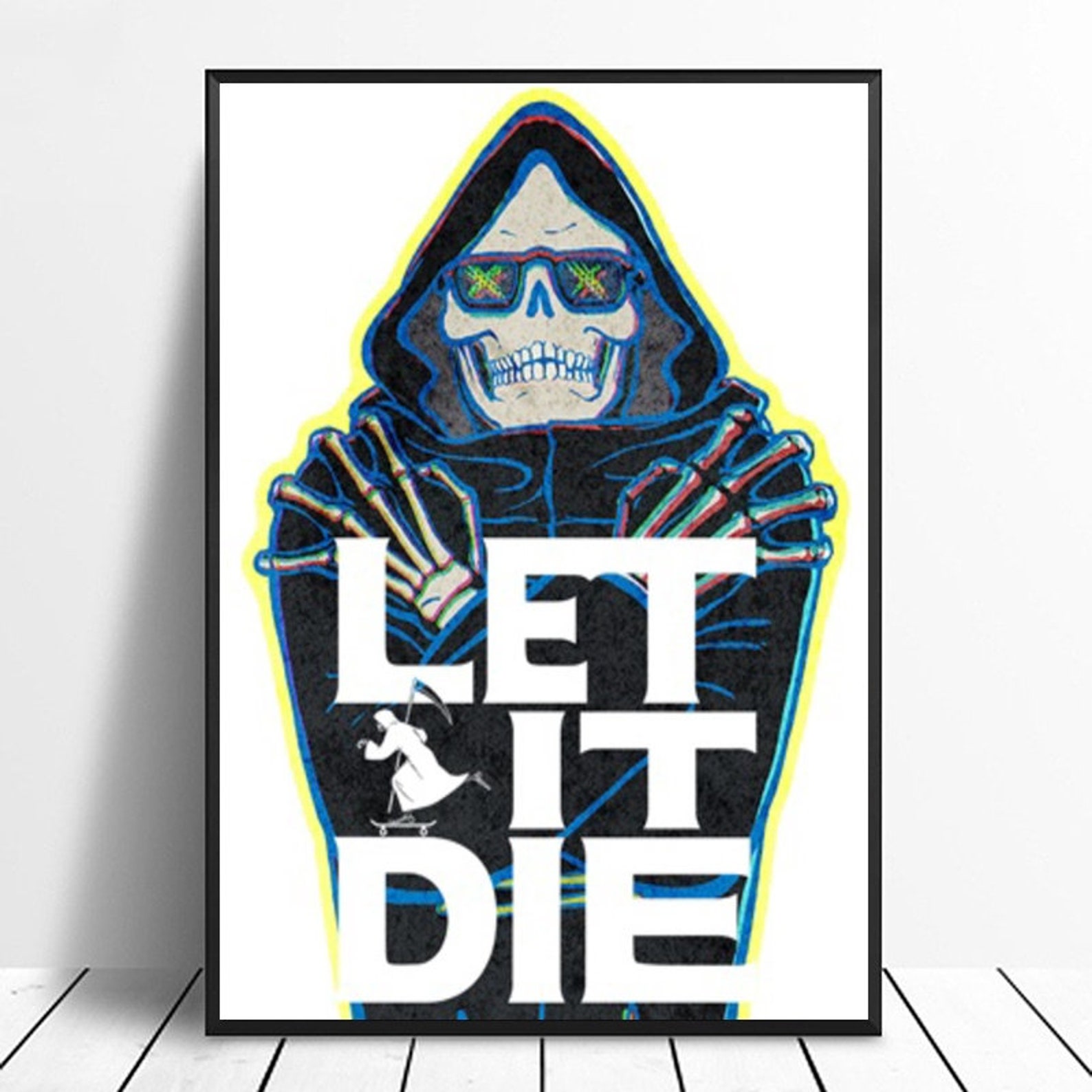 let it die pc guns let it die pc guns