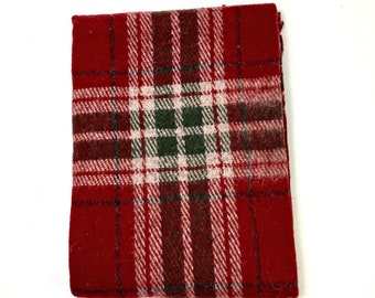 I LUV LTD 100% Lambswool Soft Throw Blanket Couch Cover In Dark Maple - View #12