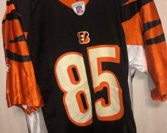 reebok nfl jerseys