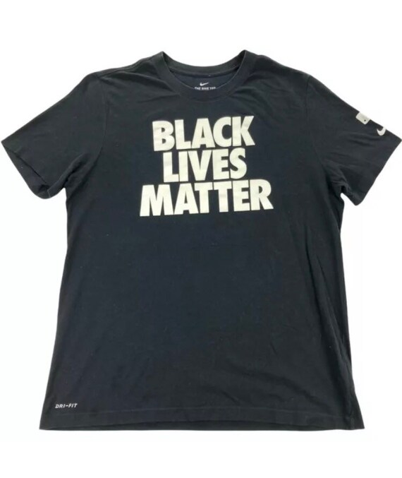 blm mlb logo shirt