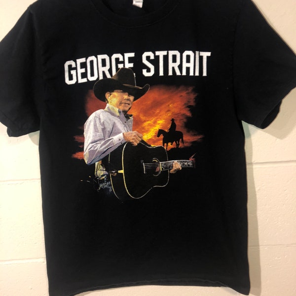 Strait Etsy