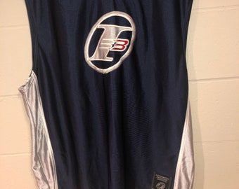 reebok iverson jersey