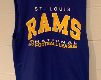 st louis rams shirts sale