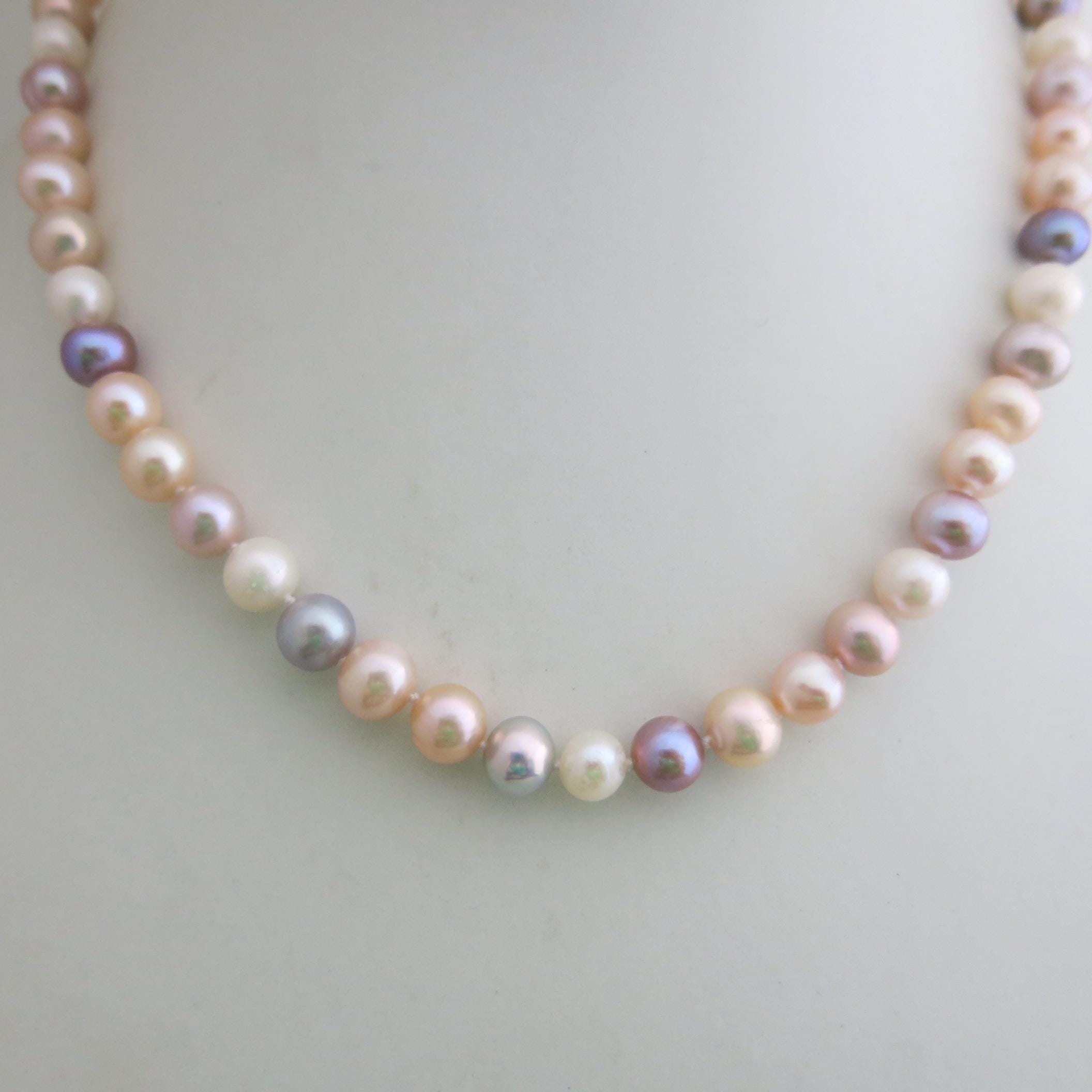 COIRIS 70pcs Perline Di Vetro Sciolte 12mm Nero Sfaccettato Rondelle Forma Distanziatore Per Collane, Bracciali, Gioielli Fai Da Te (GB-12-nero