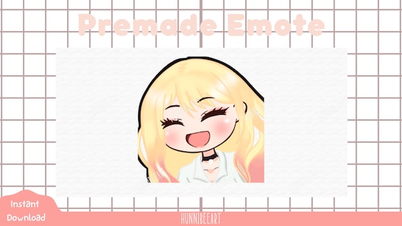 Ayaya Twitch, What Is Ayaya Called – BNXJCE