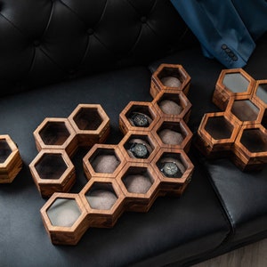 Gepersonaliseerde horlogedoos voor mannen, houten horlogedoos met glazen deksel, gegraveerde horlogedoos, aangepaste horlogedoos, houten horlogedisplay, houten horlogekast