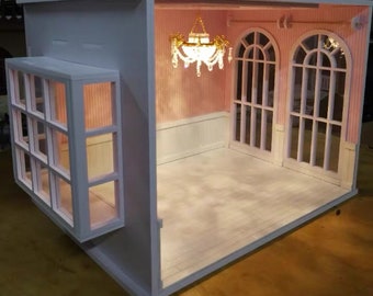 etsy dollhouse