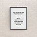 Hello Good Morning You're Awesome I Believe In You Nice Bum | Just in case | Typography Print | Motivational Bathroom Joke Gag| Funny Print 