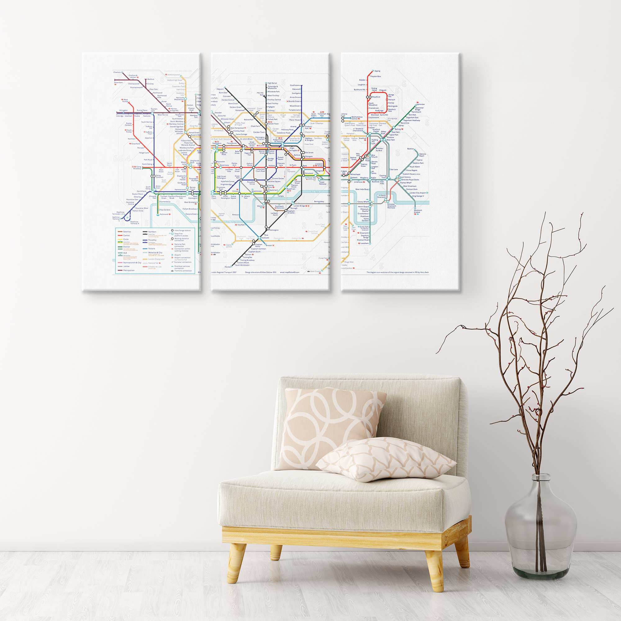 london-underground-map-canvas-wall-art-print-wall-hanging-london