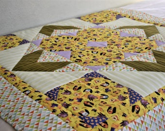 baby pram quilt sets