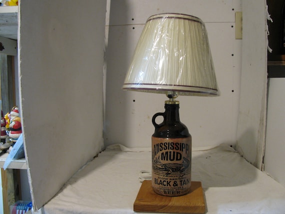 Mud Slide - Jug Mud Slide - Jug