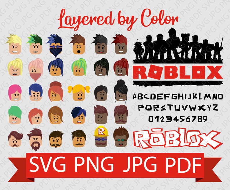 Download Free Svg Cut Files Cricut And Sillhouette Eat Sleep Tiktok Roblox Repeat Svg Layered Svg Cut File