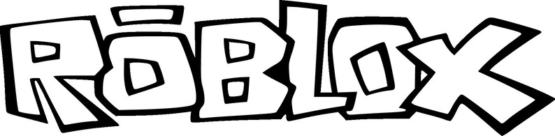 Download Roblox Large Squad/Team Logo Bundle Svg Jpg Png Pdf Vector ...