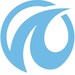 Aqua Design Style