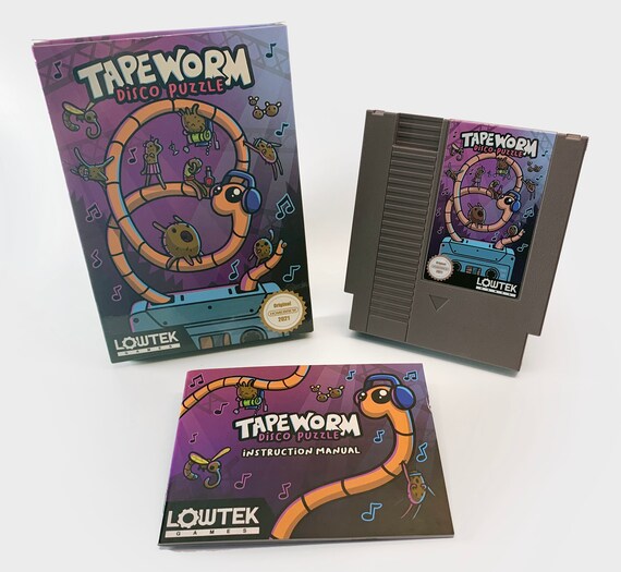 Nes cib sales