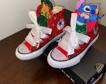 converse stitch converse stitch