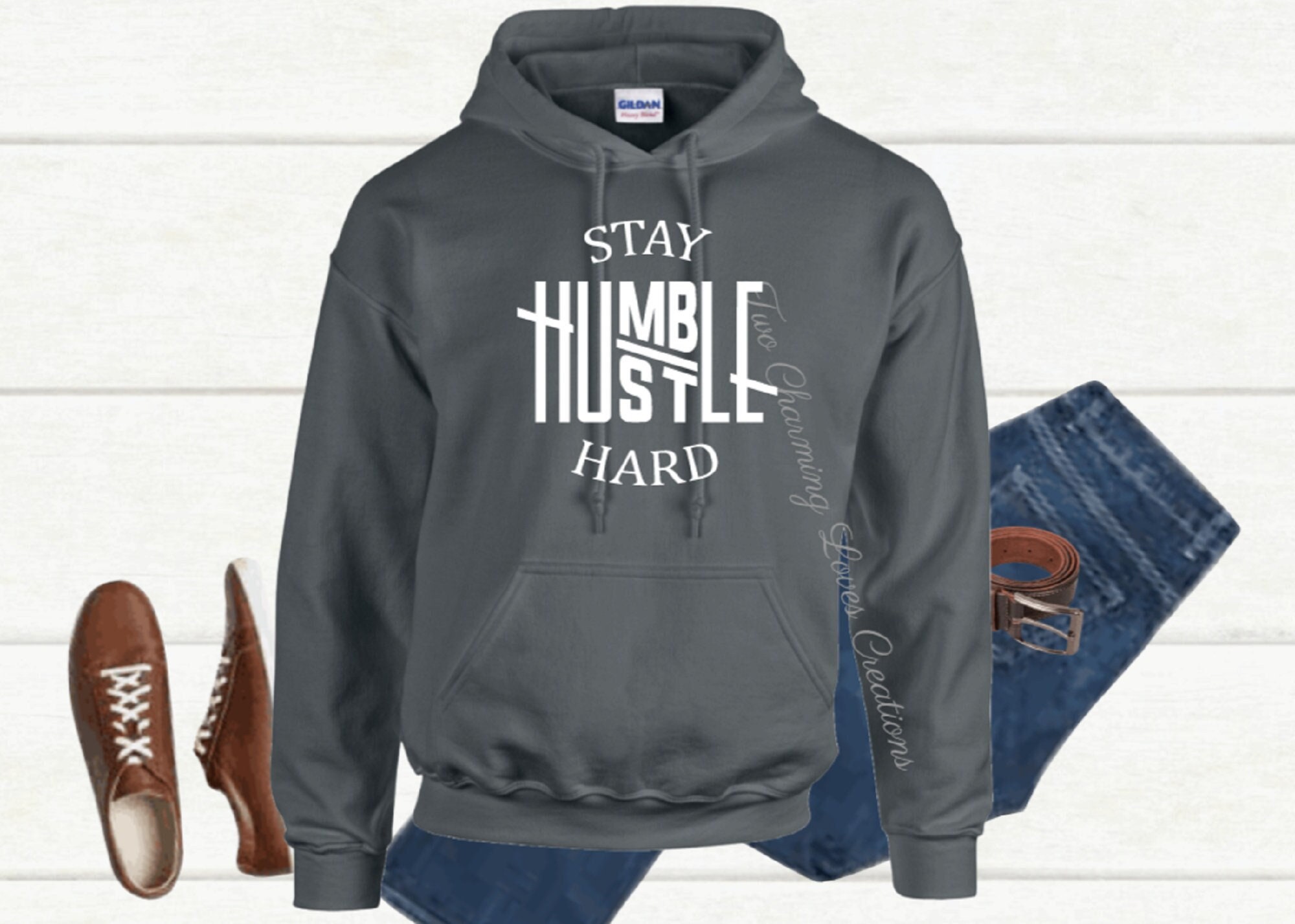 Comfy Hoodies - Etsy