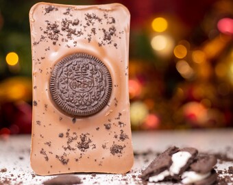 gift ideas for oreo lovers