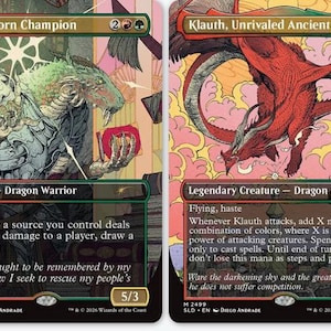 buy pokemon tcg online cards Buying Pokemon TCG Online Codes From a Third-Party Site  In Third Person