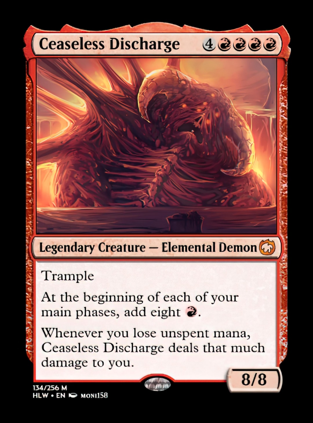 Homebrew: MTG Dark Souls Custom Set 256 Cards - Etsy Homebrew: MTG Dark Souls Custom Set 256 Cards - Etsy