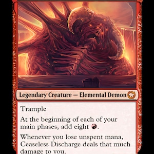 mtg lotr land cards Set Name: The Lord of the Rings: Tales of Middle Earth Commander,  Supertype: Legendary, Ty..., 13 cards