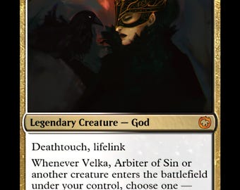 Homebrew: MTG Dark Souls Custom Set 256 Cards - Etsy