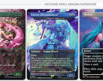 All AMANO Only AMANO Final Fantasy Magic the Gathering Cards - Etsy All AMANO Only AMANO Final Fantasy Magic the Gathering Cards - Etsy