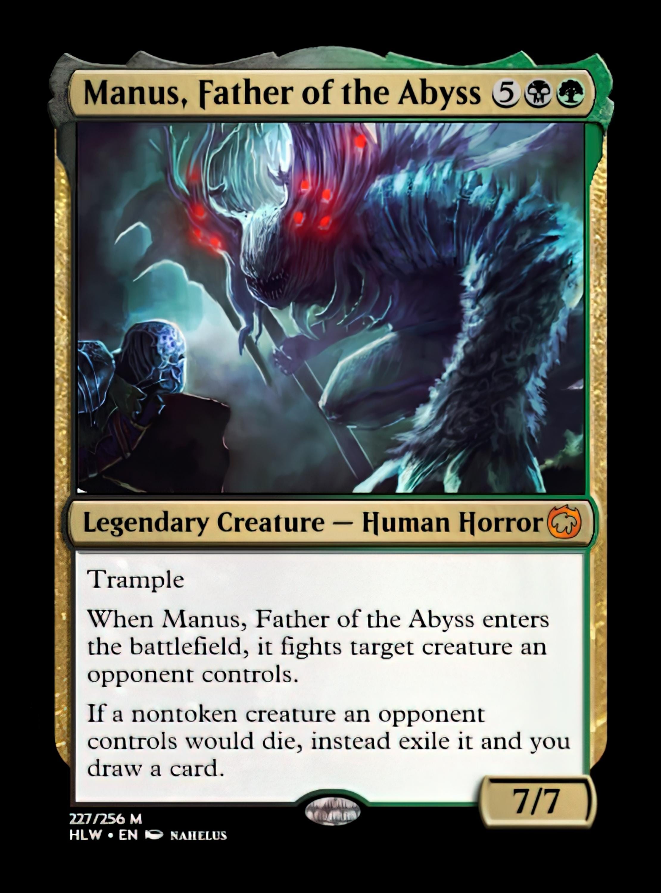 Homebrew: MTG Dark Souls Custom Set 256 Cards - Etsy Homebrew: MTG Dark Souls Custom Set 256 Cards - Etsy