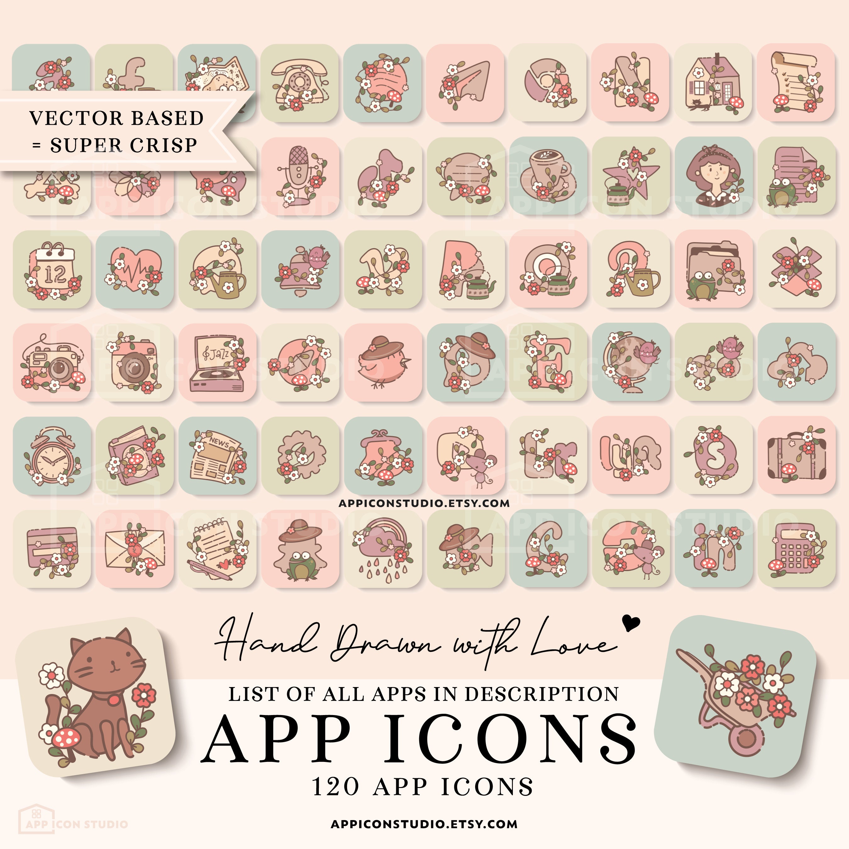 App icons: Tối ưu hóa giao diện điện thoại của bạn với các biểu tượng ứng dụng tuyệt đẹp và độc đáo. Hãy xem hình ảnh để tìm nguồn cảm hứng và đưa ý tưởng của bạn thành sự thật!