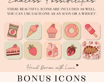 icons and headers are ours like or reblog if — exactpacks