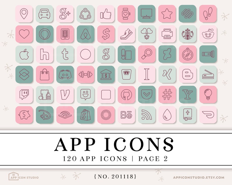 Ios14 Phone Home Screen Widget With Flowers 1118 Purple Wallpapers Roses Ios 14 Icon Pack Iphone Ios 14 App Aesthetic Art Collectibles Drawing Illustration Ballparksigns Com