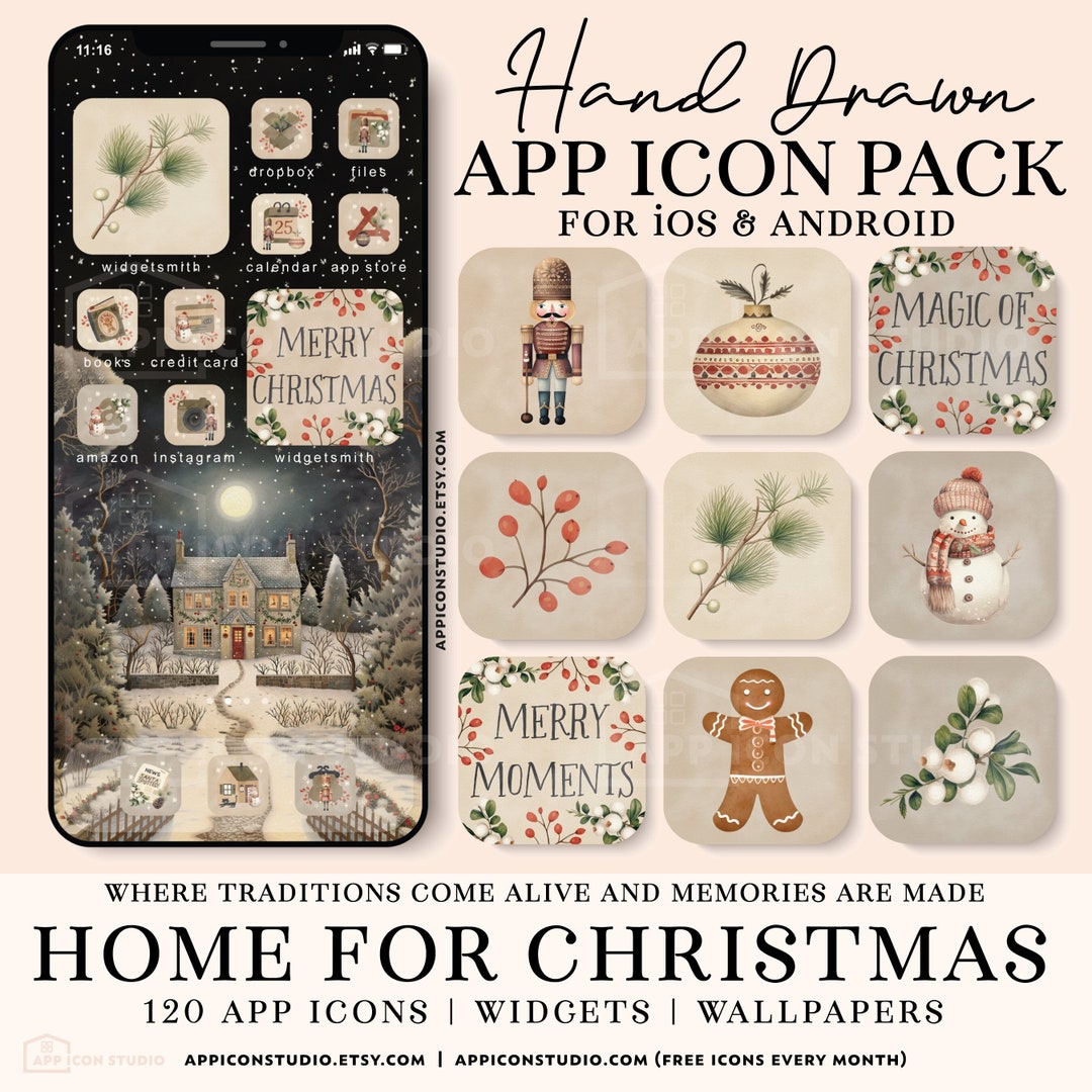 Pull Sans Manche Fille Tricot Gilet Fourrure Pull Sans Manche Fille Kit  Tricot Pull Sans Manches, image size:1080x1080