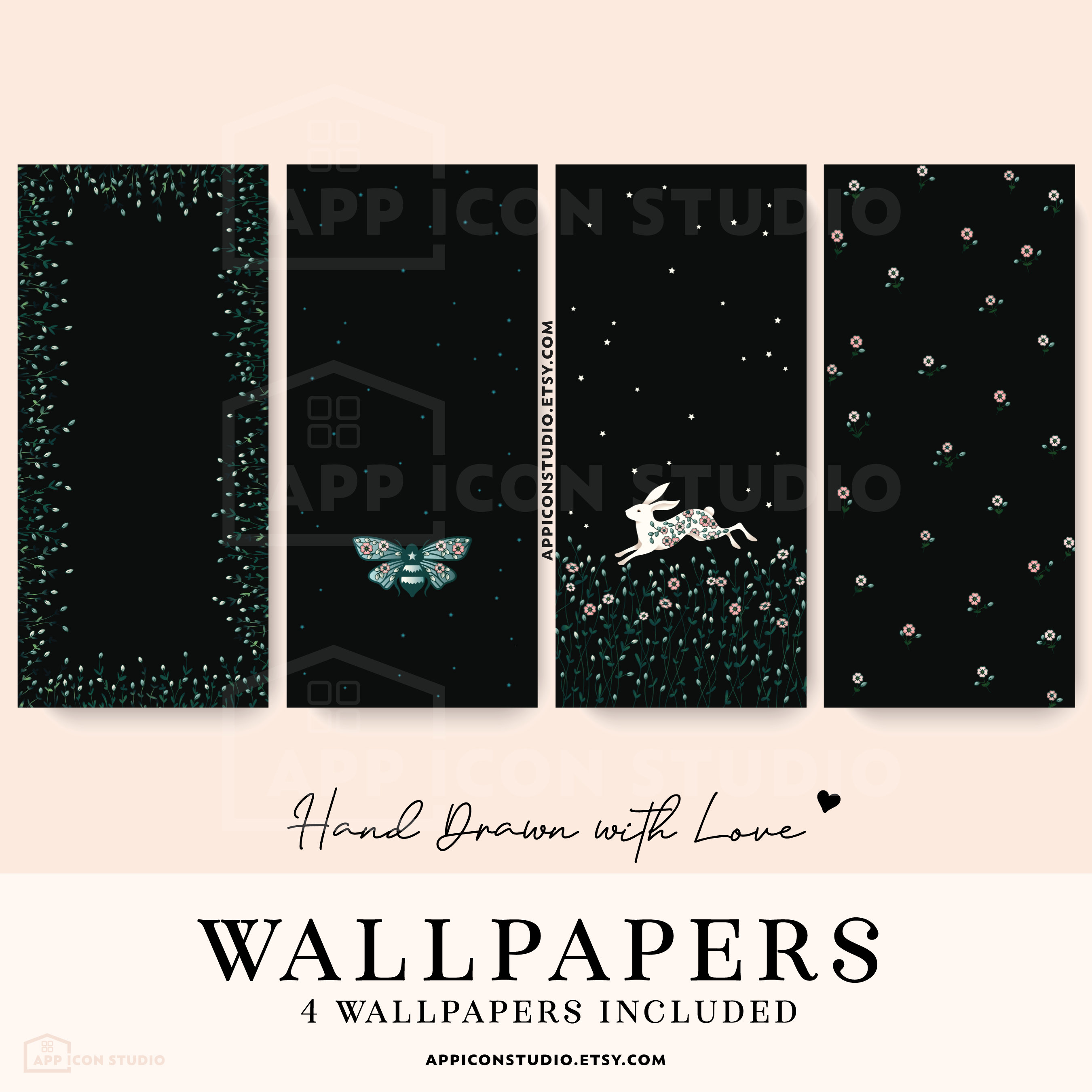 From a Time without a Notion” | TDR | Cambridge Core, image size:2701x2701