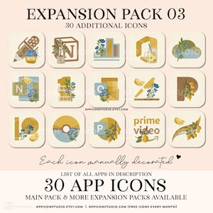 App Icons for Summer iOS Lemon Aesthetic Yellow iPhone Icon Pack Phone Wallpapers Widgets Cute App Covers Blue Android Background Fruit Theme Samsung Phone Aesthetic Summer Wallpaper Cute Background Light Blue and Yellow Lemonade Theme for Summer by App Icon Studio, by AppIconStudio