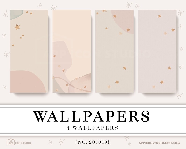 Pastel Aesthetic App Covers App Icons Pastel Ios 14 Icons For Iphone Soft Bright Beige Home Screen Ios Theme Pack Quote Widget 1019 Art Collectibles Drawing Illustration Itreen Com