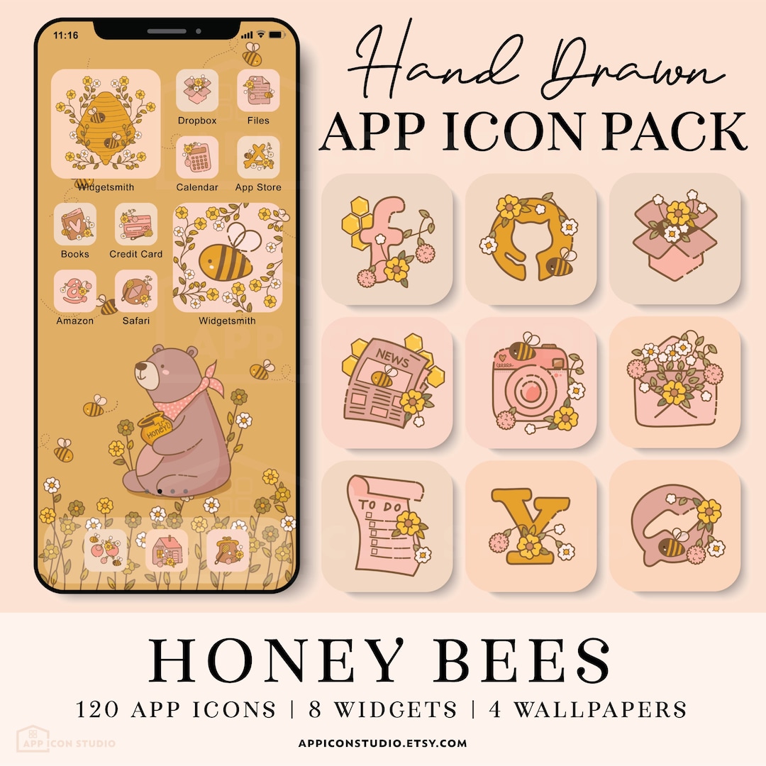 Winnie The Pooh Vector Art, Icons, and Graphics for Free Download