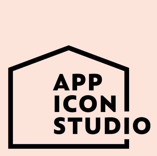 AppIconStudio